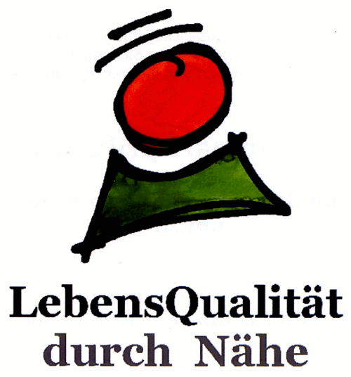 100415-Lebensqualität durch Nähe-Logo