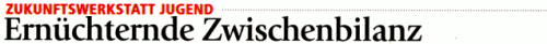 090708-Isar-Loisachbote-2-h