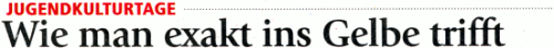 091014-Isar-Loisachbote-1-h