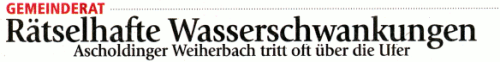 091110-Isar-Loisachbote-2-h