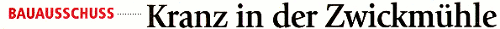 101211-IsarLoisachBote-4-h