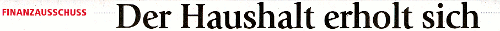 110204-IsarLoisachBote-1-h