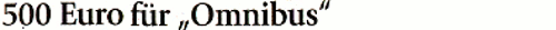 110208-IsarLoisachBote-3-h