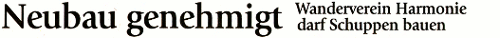 110322-IsarLoisachBote-2-h