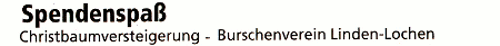 110415-IsarLoisachBote-1-h