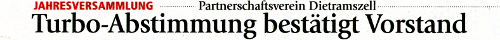 120213-IsarLoisachBote-h