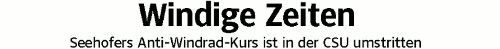 130620-Süddeutsche-1-h