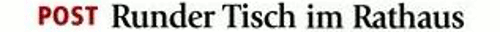 130906-Isar-Loisachbote-1-h