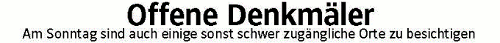 130907-Süddeutsche-1-h