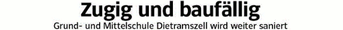 130920-Süddeutsche-1-h