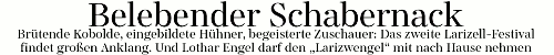 131014-Süddeutsche-1-h