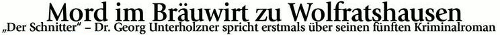 131023-Isar-Loisachbote-1-h