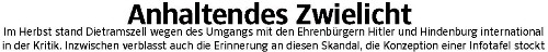 140517-Süddeutsche-1-h