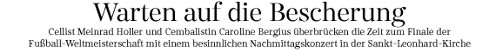 140715-Süddeutsche-1-h