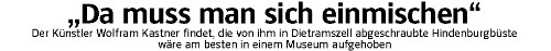 140726-Süddeutsche-2-h