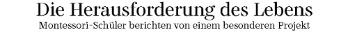 140728-Süddeutsche-1-h