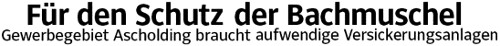 141209 Süddeutsche 1 h