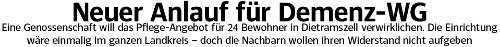 150928 Süddeutsche 1 h