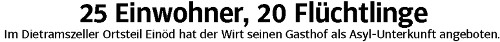 160121 Süddeutsche 3 h