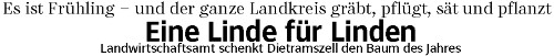 160415 Süddeutsche 1 h