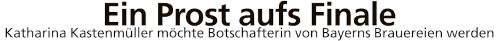 190713 Isar Loisachbote 1 h