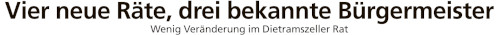 190713 Isar Loisachbote 1 h
