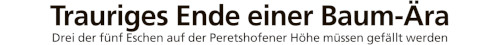 190713 Isar Loisachbote 1 h