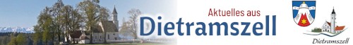 190713 Isar Loisachbote 1 h