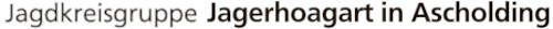 190713 Isar Loisachbote 1 h