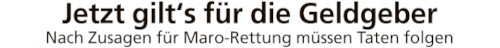 190713 Isar Loisachbote 1 h