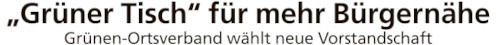190713 Isar Loisachbote 1 h
