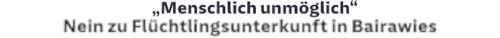 190713 Isar Loisachbote 1 h