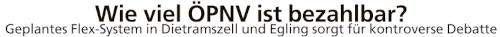 190713 Isar Loisachbote 1 h