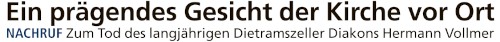 190713 Isar Loisachbote 1 h