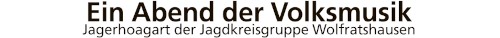 190713 Isar Loisachbote 1 h