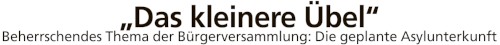 190713 Isar Loisachbote 1 h
