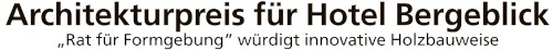 190713 Isar Loisachbote 1 h