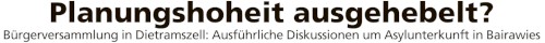 190713 Isar Loisachbote 1 h