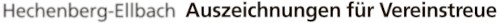 190713 Isar Loisachbote 1 h
