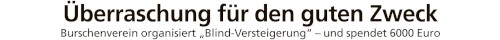 190713 Isar Loisachbote 1 h