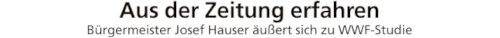 190713 Isar Loisachbote 1 h
