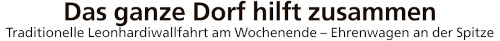 190713 Isar Loisachbote 1 h