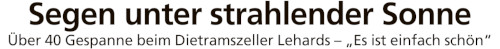 190713 Isar Loisachbote 1 h