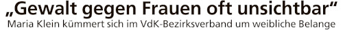 190713 Isar Loisachbote 1 h
