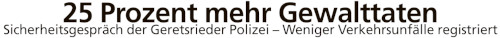 190713 Isar Loisachbote 1 h