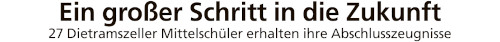 190713 Isar Loisachbote 1 h
