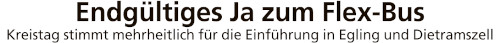 190713 Isar Loisachbote 1 h