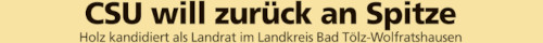 190713 Isar Loisachbote 1 h