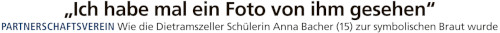 190713 Isar Loisachbote 1 h