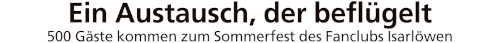 190713 Isar Loisachbote 1 h